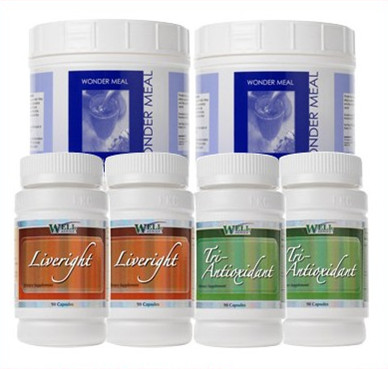 美国保健品未必更靠谱-爱可欣(FKC)