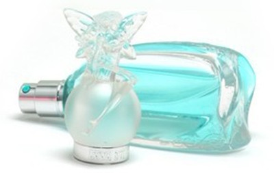 安娜苏许愿精灵香水-安娜苏(AnnaSui)