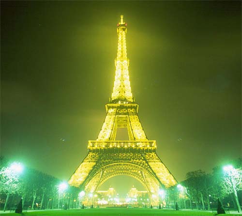 lampeberger的浪漫情怀!-亮碧思(lampeberger