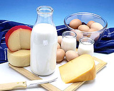 必好适蛋白质粉会有副作用吗-美国必好适(bev