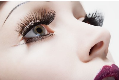 玫琳凯官网教你如何选购睫毛膏-玫琳凯(maryk