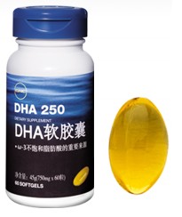 GNC全球知名营养品,营养达人热门选择-健安喜