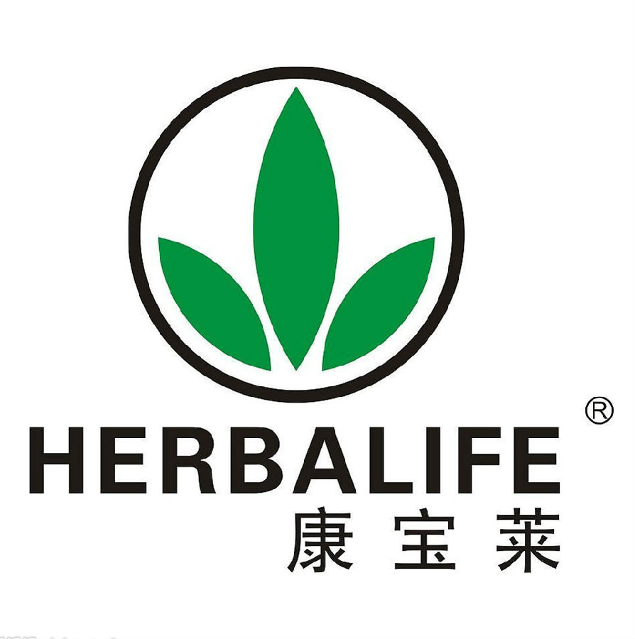 康宝莱中国-康宝莱(herbalife)