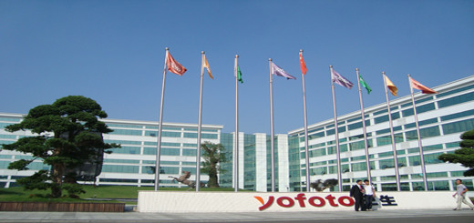 三生公司致力打造健康产品-三生御坊堂(yofoto