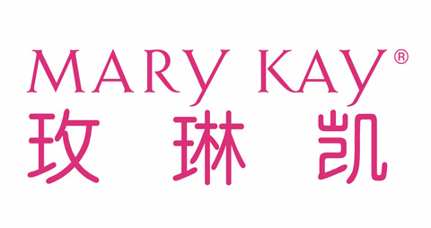 玫琳凯护肤品分区保养,美白无难度