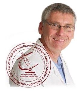 汤臣倍健胶原蛋白粉亚洲女性第一营养品-汤臣