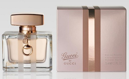 2012十大著名香水品牌排名-安娜苏(AnnaSui)