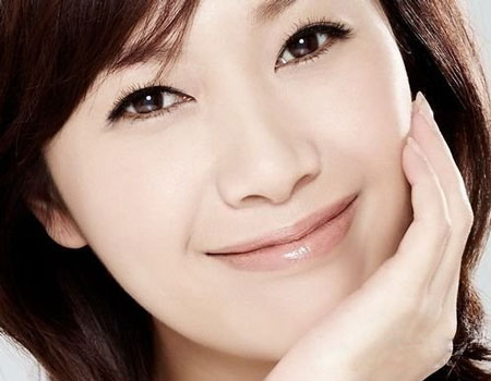 女人要补血补气,肤色才会亮起来-新西兰十一坊