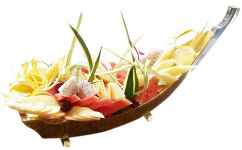 你一定要知道的水果减肥内幕-康美莱(HB_LIFE