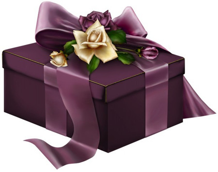 优客与你谈送礼技巧-优客(HUGO)