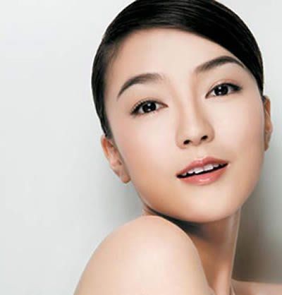 玫琳凯官网:维生素C,肌肤护理的原料-玫琳凯(M