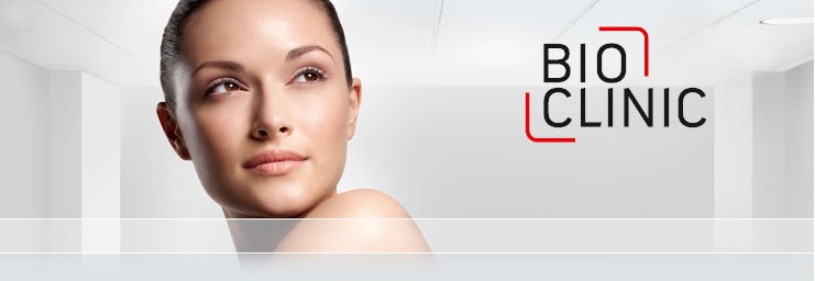 欧瑞莲化妆品,热卖产品大排列-欧瑞莲(ORIFLA