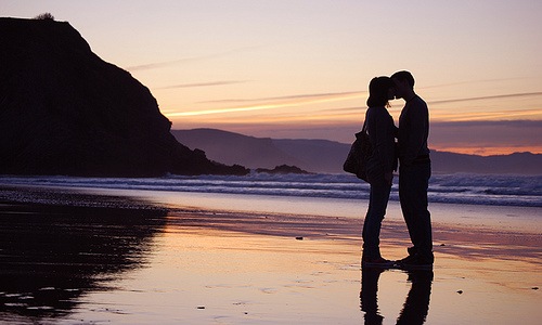 boss博士香水官网--我们之间的爱情留香-博士