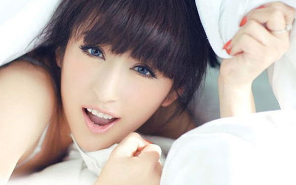 朗斯官网:超有效的美白食谱-朗斯(lanace)