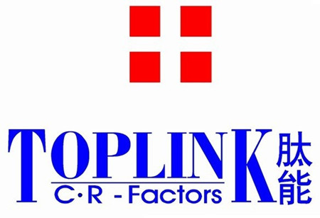 肽能--中国肌肤修复第一品牌-肽能(TOPLINK)