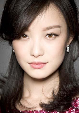 法国琦草客服电话:谋女郎倪妮秀美容护肤心得