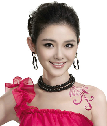 美澳健功效:大S推荐的红酒面膜-美澳健(B_H)