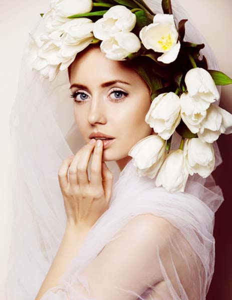 梦见女儿的脸很干净，解读梦境中的纯净与希望