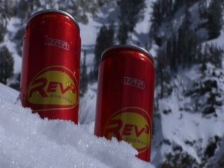 美国优莎娜R3能量饮料,引领运动饮料革新-美国