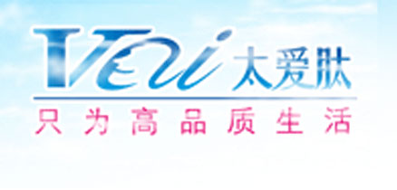 太爱肽产品如何赢得人心-太爱肽(taiaitai)