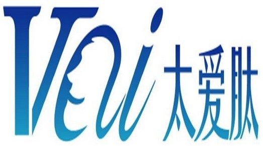 太爱肽(taiaitai)品牌介绍-太爱肽(taiaitai)