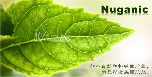 韩国Nuganic强效美白去斑精华液的功效怎么样