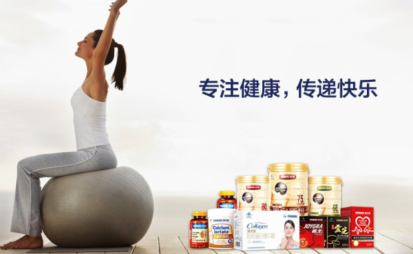 渔夫堡芦荟软胶囊怎么样?-渔夫堡(YuFuBao)