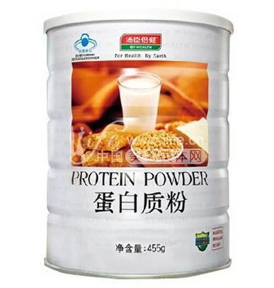 汤臣倍健官方网站的蛋白质粉怎么吃,有什么营养?-汤臣倍健(BY_HEALTH)-中国美容美体网