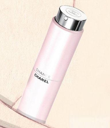 chanel迷你装香水-香奈儿(Chanel)-中国美容美