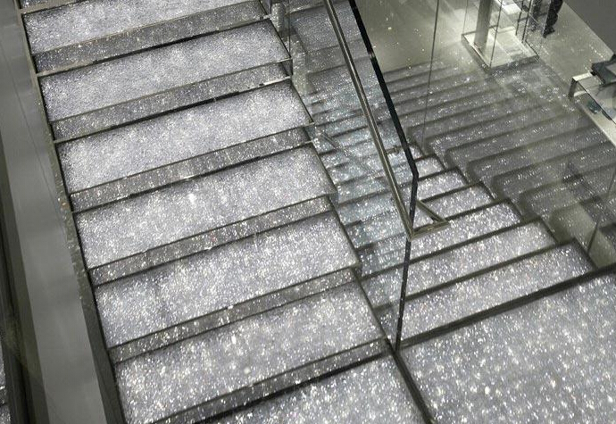 施华洛世奇 水晶森林旗舰店-施华洛世奇(SWA