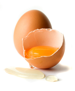 森林雅舍美容揭秘:女性不能多吃鸡蛋-森林雅舍