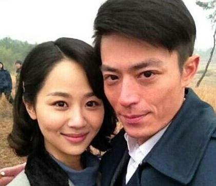 《战长沙》杨紫霍建华一见钟情 互相调侃:看着彼此的戏长大-仙格丽(Skingreen)-中国美容美体网