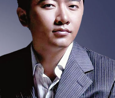 世界精英对芮成钢《虚实之间》的众多评价到底