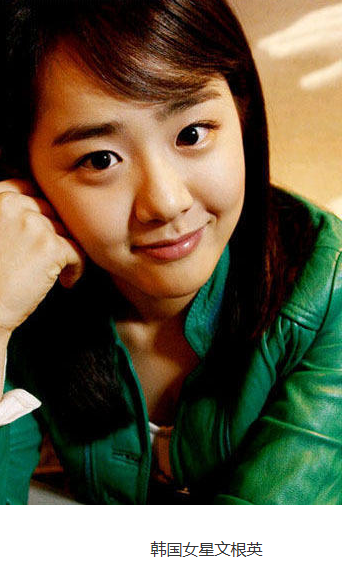 第三季中国好声音陈永馨 《你不知道的事》声