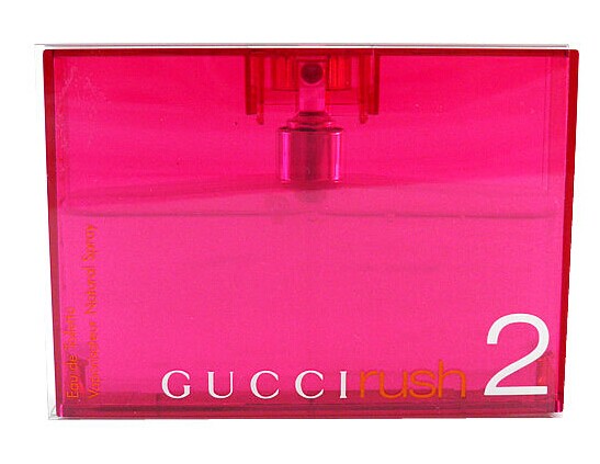 古驰(gucci)哪款香水最好?-古驰(GUCCI)