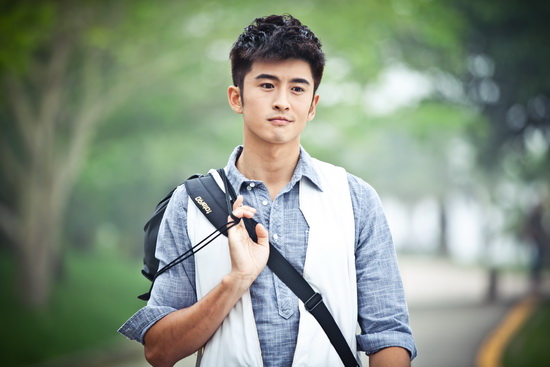 杨幂调侃张云龙预知未来 不如预测世界杯-温