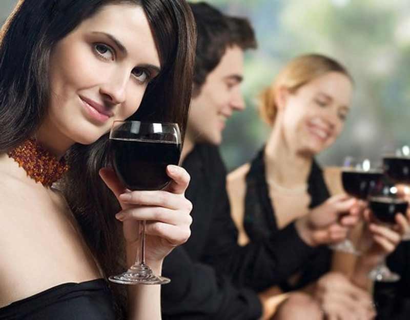 防肝癌要少喝酒多喝鲜奶-肝癌(Hepatoma)-中国美容美体网