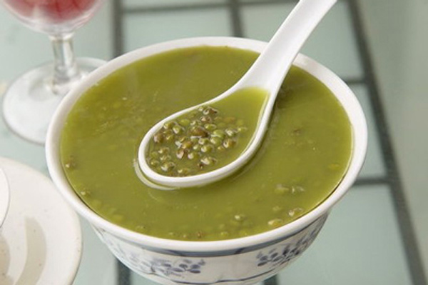 患上湿疹会传染吗?-湿疹(eczema)