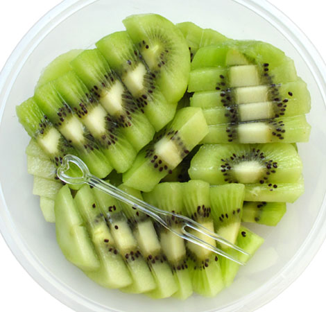 糖尿病人下午茶可以吃点低糖水果-糖尿病(diab