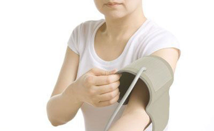 用什么方法可以治高血压 8_2015917101011_1.jpg