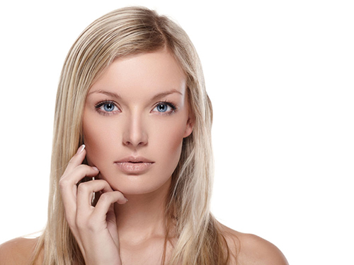 美商婕斯官网推送祛斑食物排行榜-美商婕斯(J