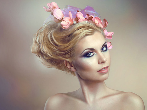 内分泌失调怎么调理 tiens天狮告诉你以下五点