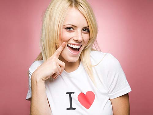 美商婕斯官网推送减肥瘦身的方法-美商婕斯(J