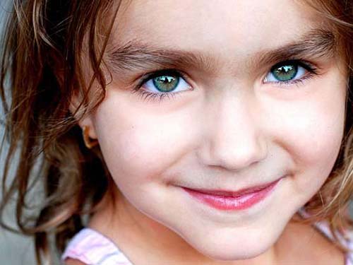 美商婕斯官网揭晓细胞抗老技术-美商婕斯(Jeu