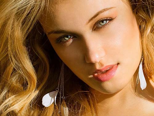 美商婕斯官网对人体免疫的提议-美商婕斯(Jeu