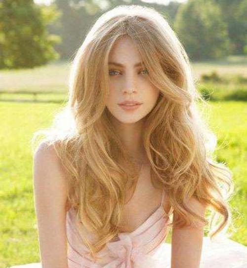 美商婕斯官网教你把身体练得棒棒哒-美商婕斯