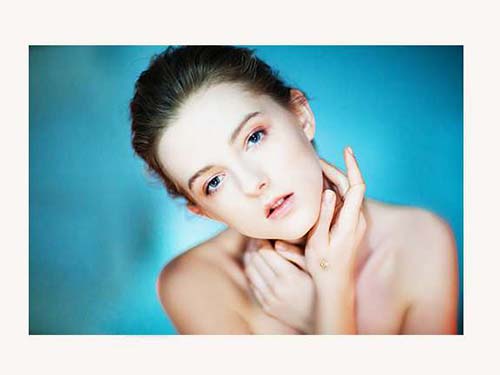 美商婕斯官网这些东西能不吃就不吃!-美商婕斯