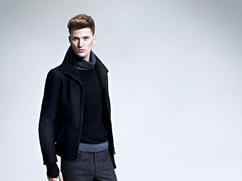 男士瘦腰的最快方法康宝莱推荐小运动速变型男