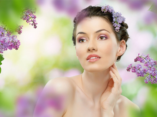 美国优莎娜葡萄籽有美容功效-美国优莎娜(USA