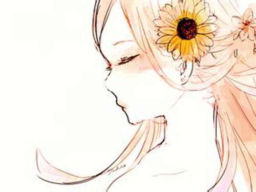 凯安尼教你消除眼睛红血丝-凯安尼(Kyani)